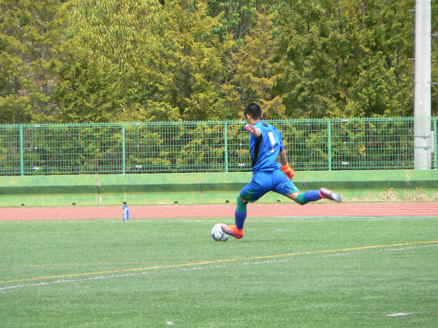 20170416A1_03.jpg
